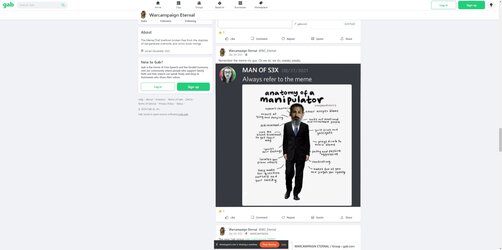 Screenshot 2024-01-12 140022.jpg