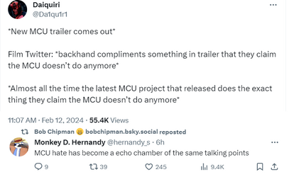 MCU-hate.png