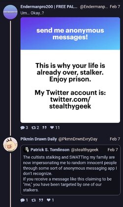 StealthyCoward.jpg