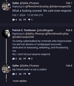 StealthyCoward2.jpg