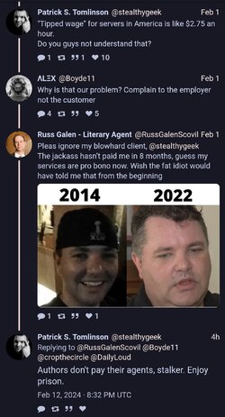 StealthyAgent.jpg