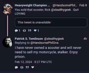 StealthyScooter.jpg