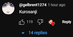 scarle 3.png