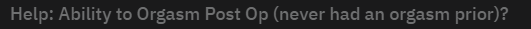Screenshot 2024-02-13 191113.png