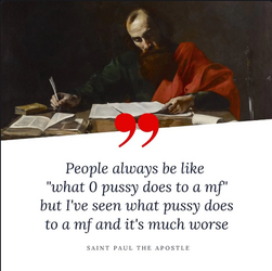 1707807507358.png