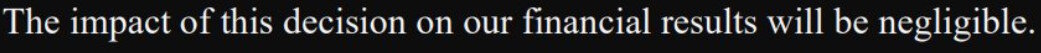 negligible.jpg