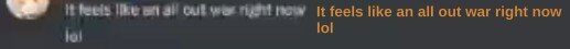 war.jpg