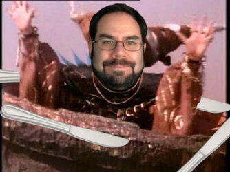 knifeseal.jpg