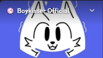 Screenshot 2024-02-13 091354.png