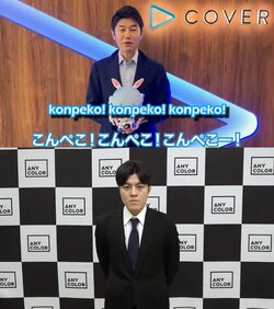 5jmsg193gaic1.jpeg
