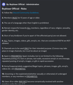 Screenshot 2024-02-13 091502.png