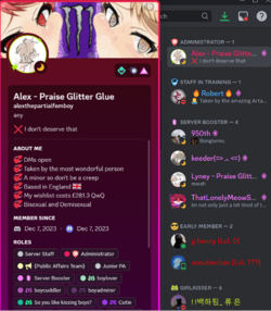 Screenshot 2024-02-13 091250.png