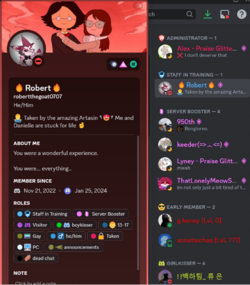 Screenshot 2024-02-13 091309.png