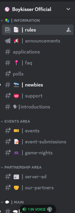 Screenshot 2024-02-13 091412.png