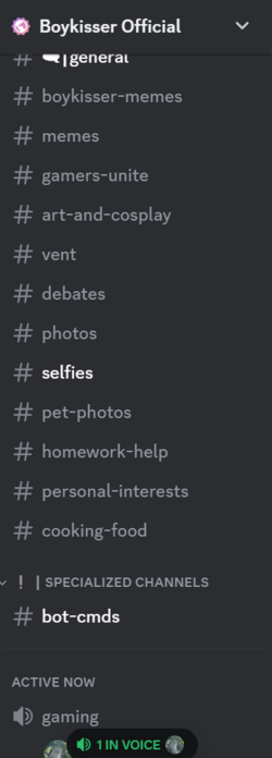 Screenshot 2024-02-13 091424.png