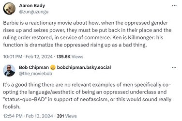 barbie.jpg