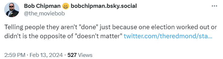 election.png