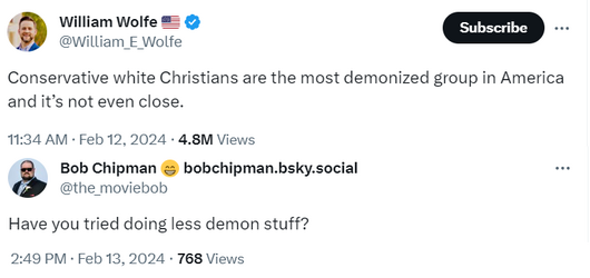 christian.png