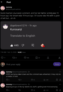 Screenshot 2024-02-13 101350.png