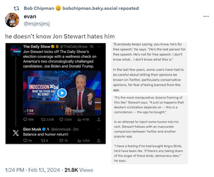 stewart3.png