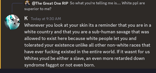 1707817529133.png