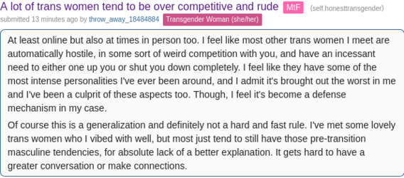 1707817867033.png