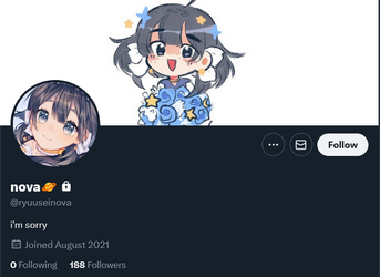 1707819306036983[1].png