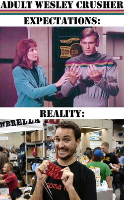 wesley crusher reality.jpg