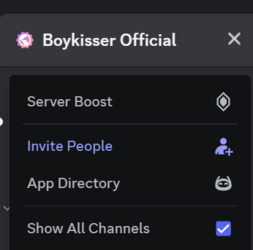 Screenshot 2024-02-13 115847.png