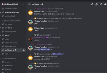 Screenshot 2024-02-13 120220.jpg