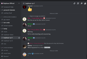 Screenshot 2024-02-13 115958.png
