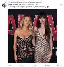 creep.jpg