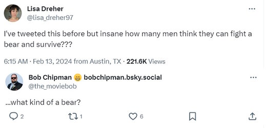 bear.jpg