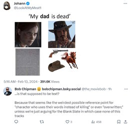 dad.jpg