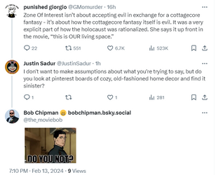 decor.png