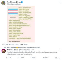 trans.png