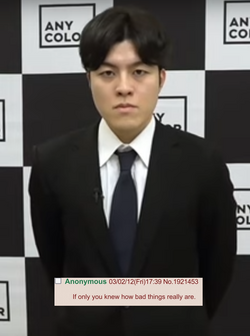 18EF6170-6587-4532-BE4F-7D8AFFB2B6C1.png