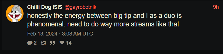 1707829311238.png