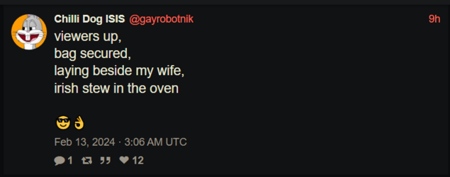 1707829415732.png