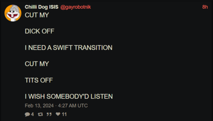 1707829503303.png