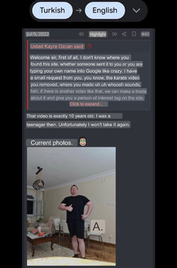 E47D8336-C9B9-4DD9-BF94-7B4B93E82EF0.jpeg