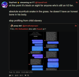 1707829678393.png