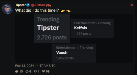 1707829755072.png
