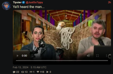 1707829864262.png