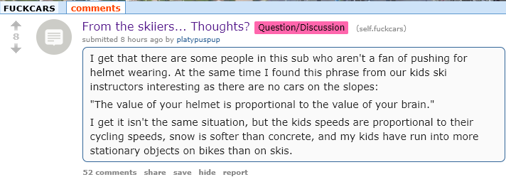 1707830917262.png
