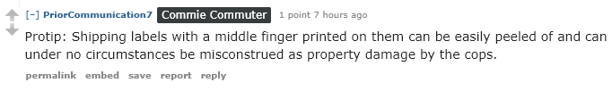1707831377695.png