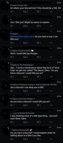 bafkreicvjsxvnwdagbnmddpk2slryazcmacpqqmvfaexkwn3ht5i3tay2m.jpg