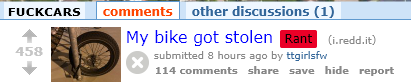 1707831824357.png