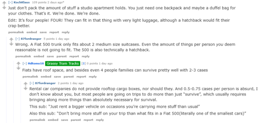 1707832774950.png