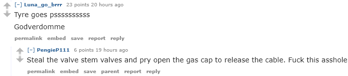 1707832983225.png